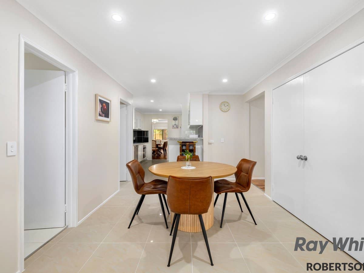 16 Sherbert Street, SUNNYBANK - Thumbnail 11