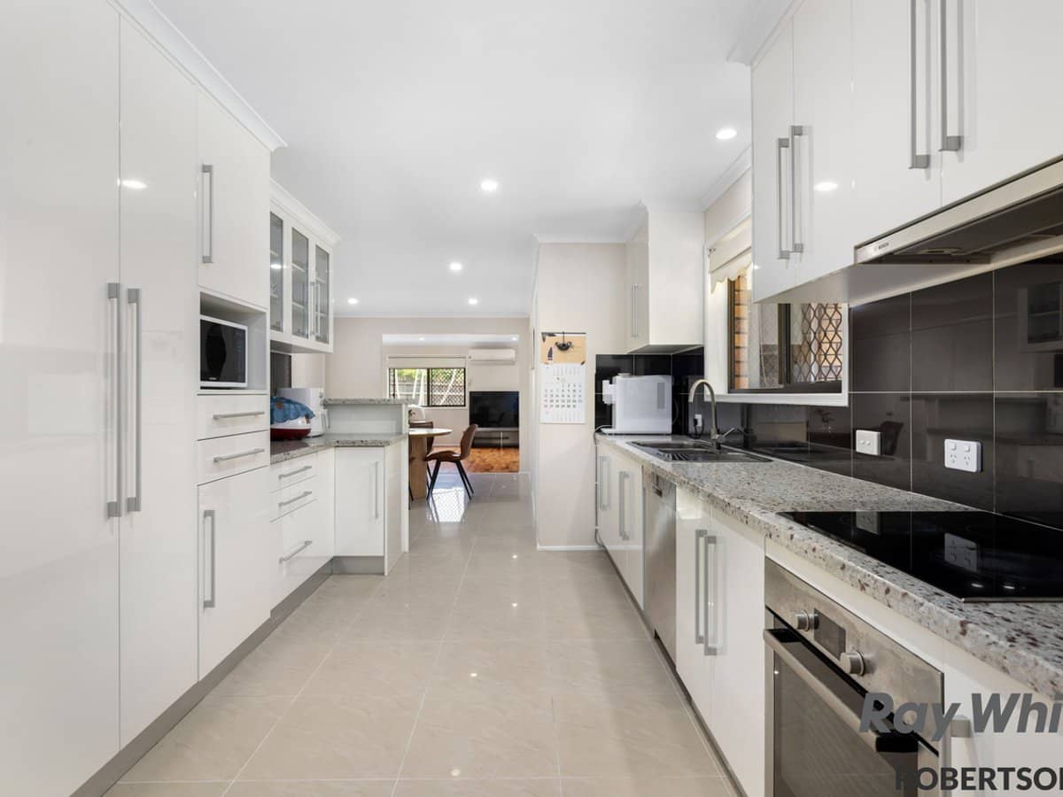 16 Sherbert Street, SUNNYBANK - Thumbnail 12