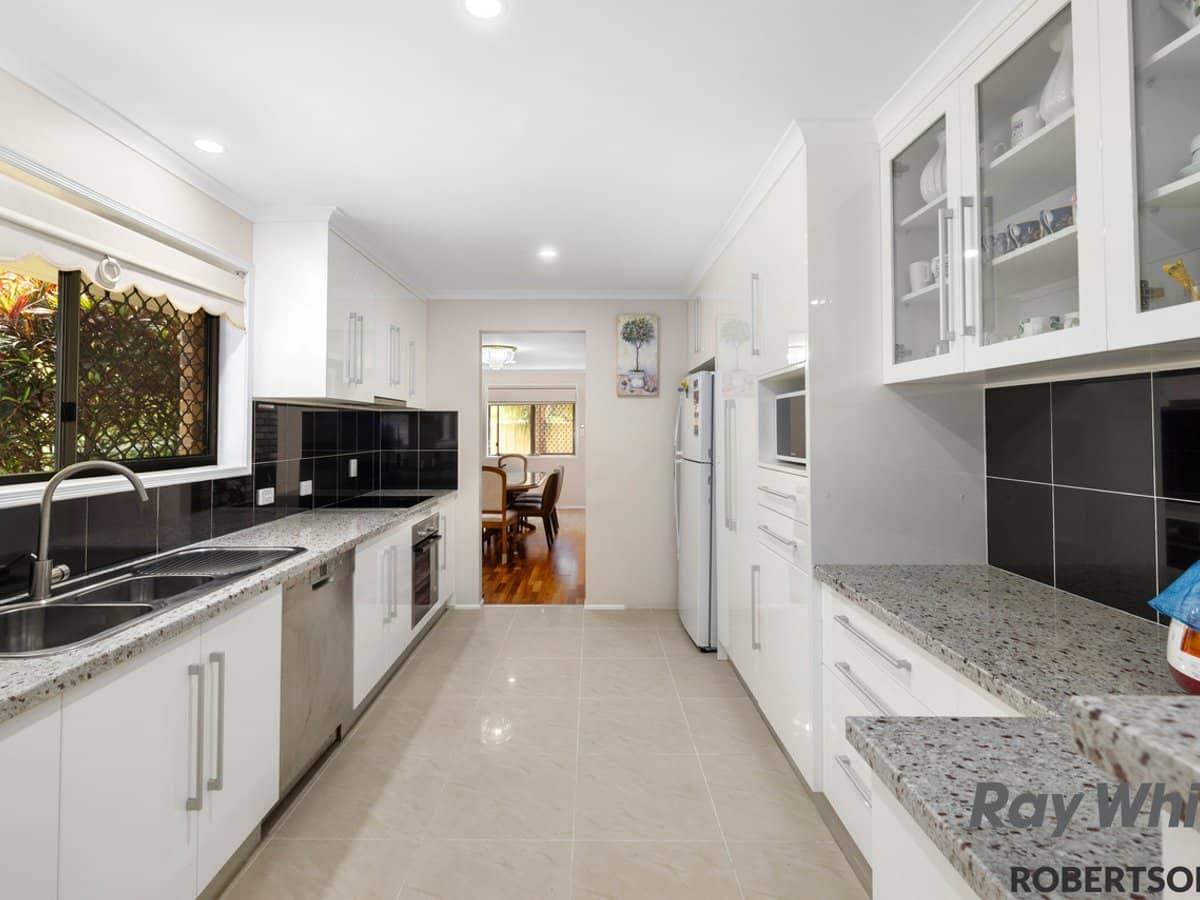 16 Sherbert Street, SUNNYBANK - Thumbnail 14