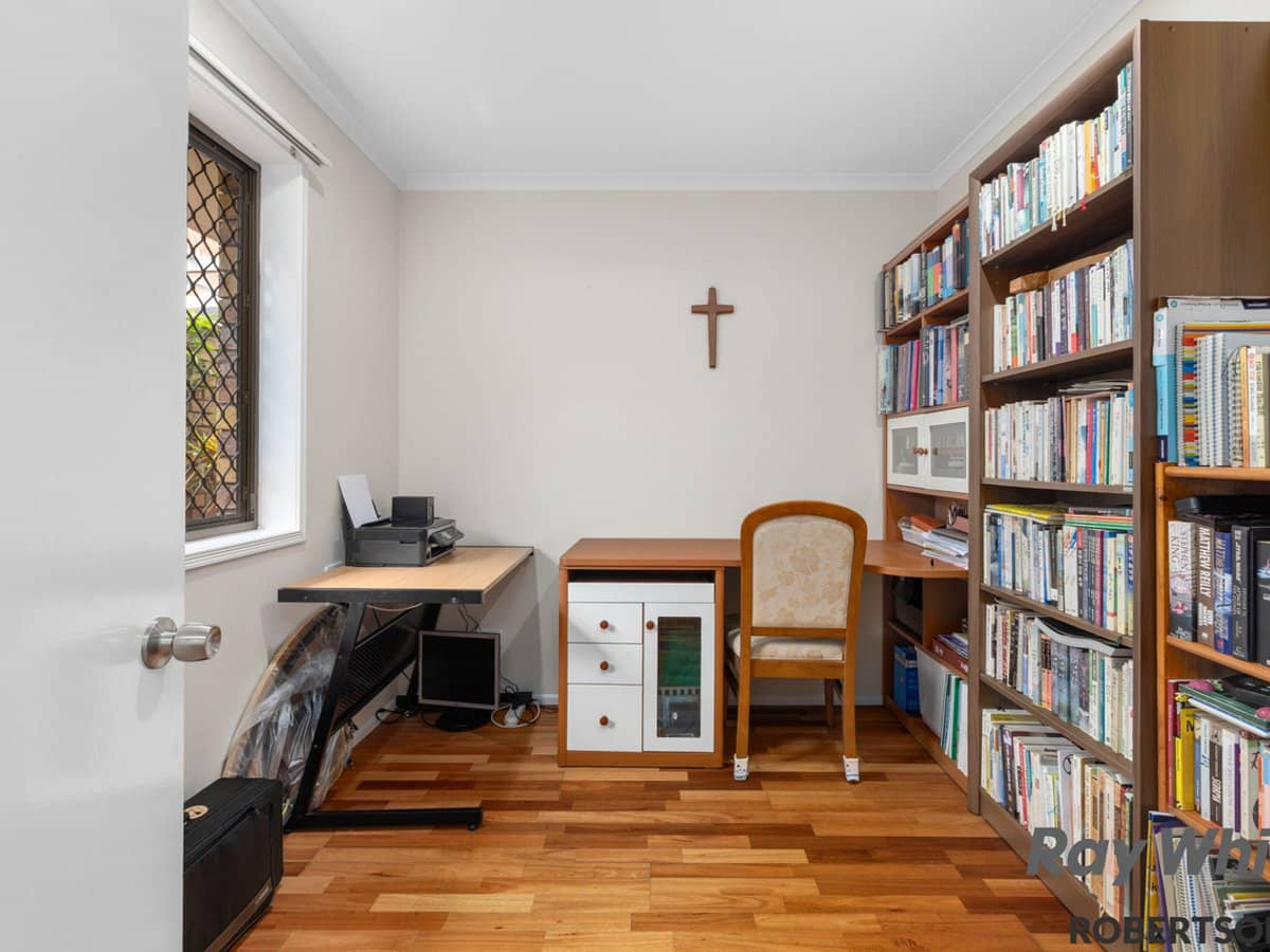 16 Sherbert Street, SUNNYBANK - Thumbnail 15