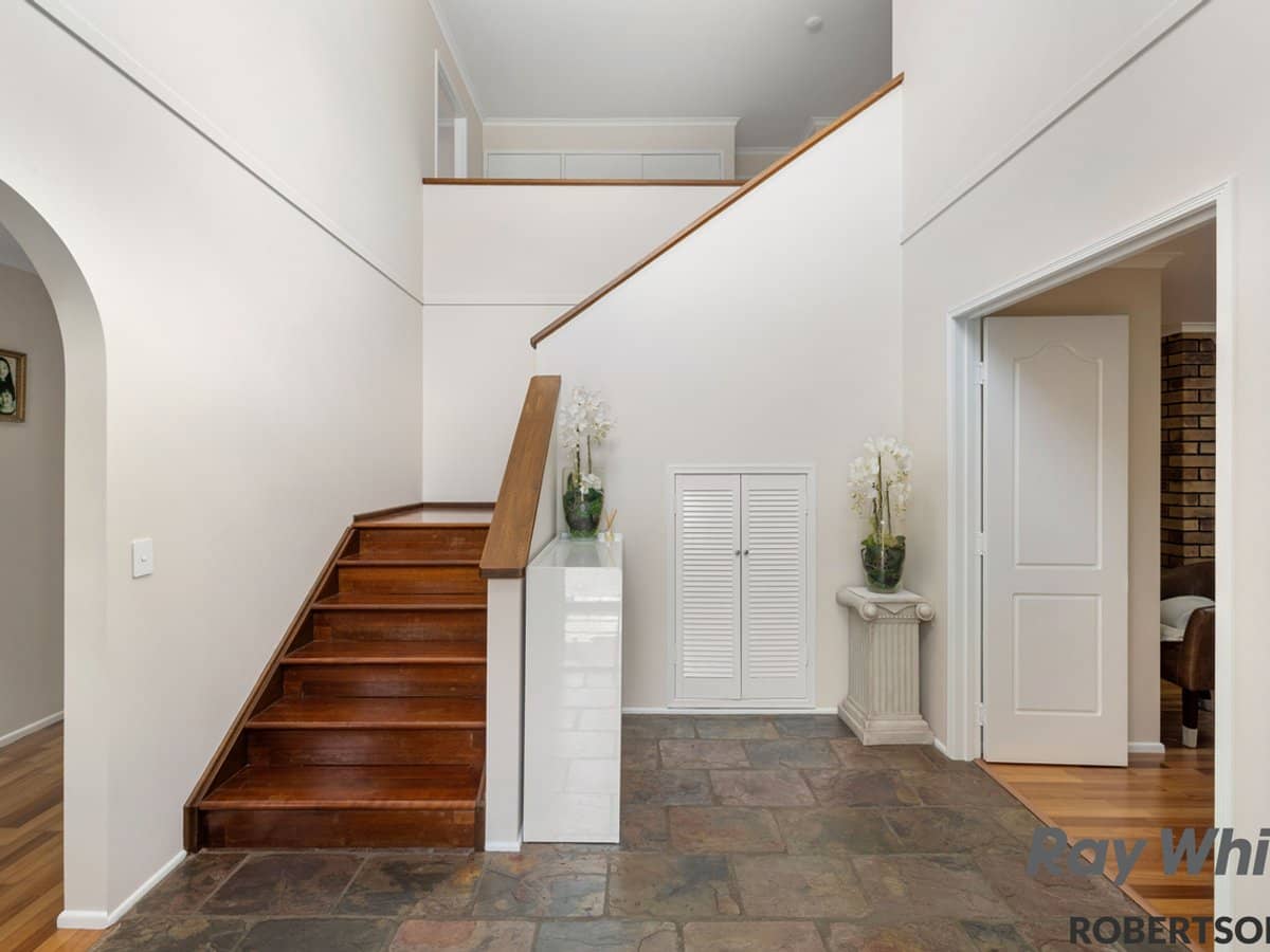 16 Sherbert Street, SUNNYBANK - Thumbnail 16