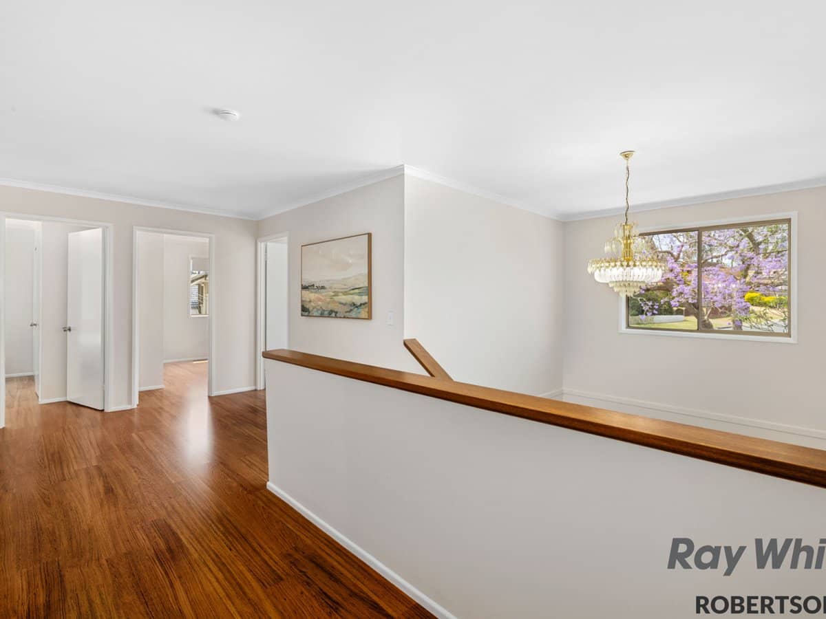 16 Sherbert Street, SUNNYBANK - Thumbnail 17