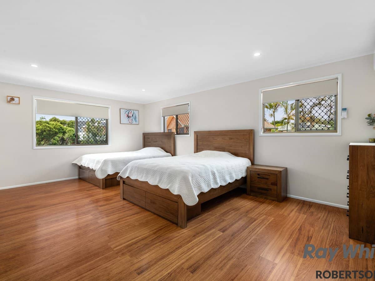 16 Sherbert Street, SUNNYBANK - Thumbnail 18