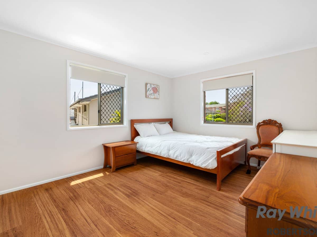 16 Sherbert Street, SUNNYBANK - Thumbnail 19