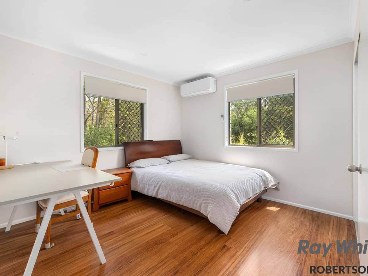 16 Sherbert Street, SUNNYBANK - Thumbnail 20