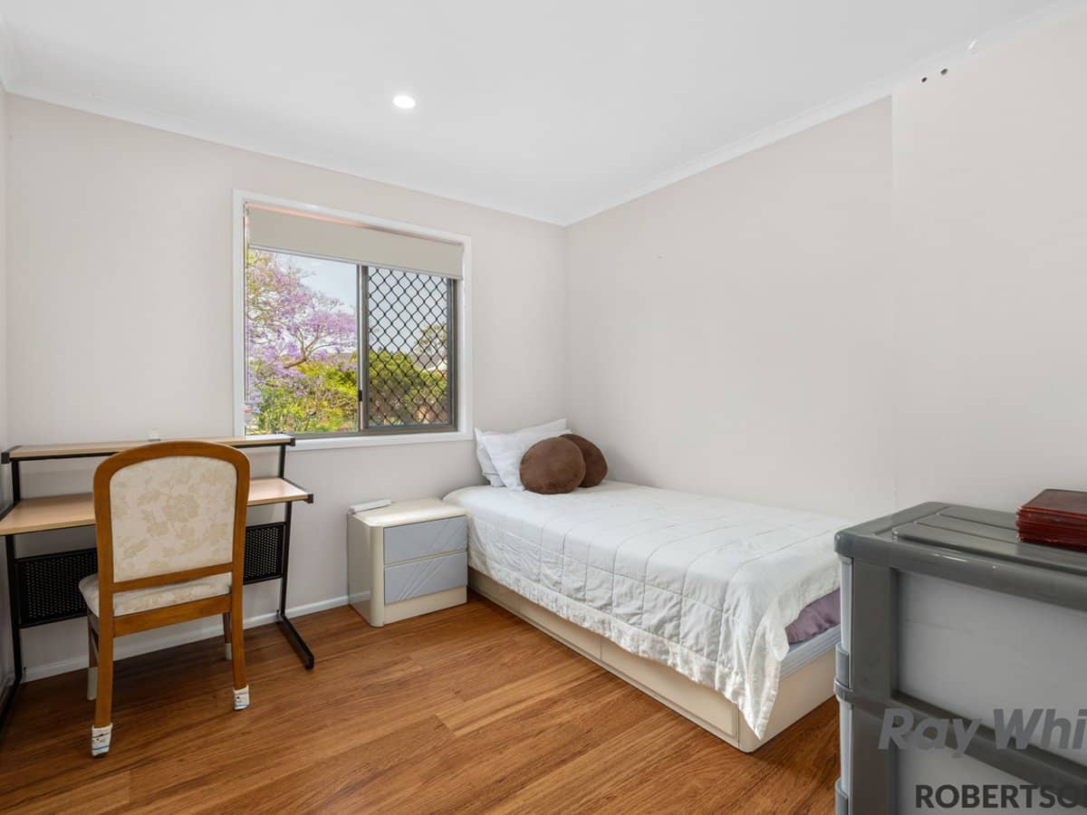 16 Sherbert Street, SUNNYBANK - Thumbnail 21