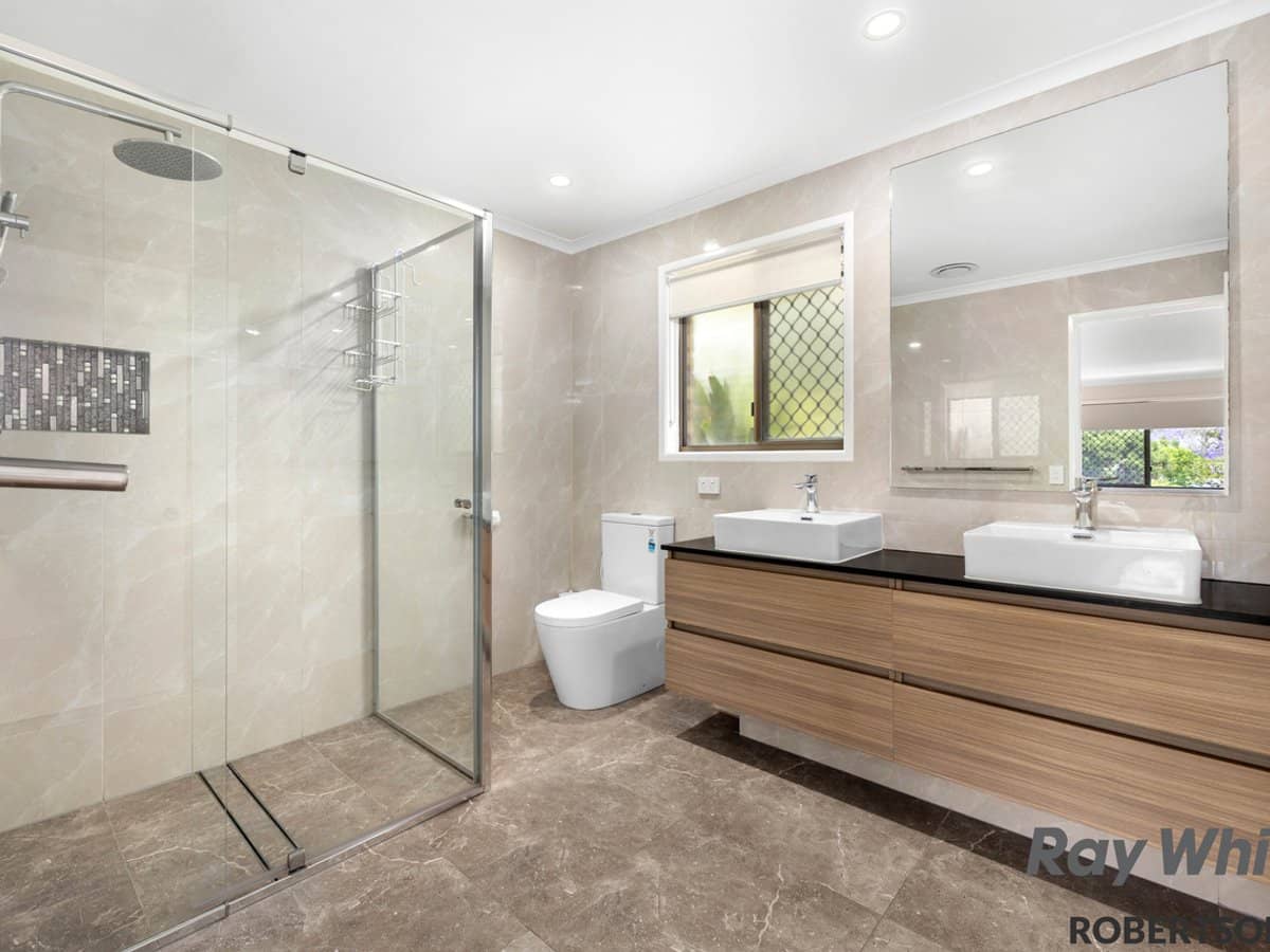 16 Sherbert Street, SUNNYBANK - Thumbnail 22