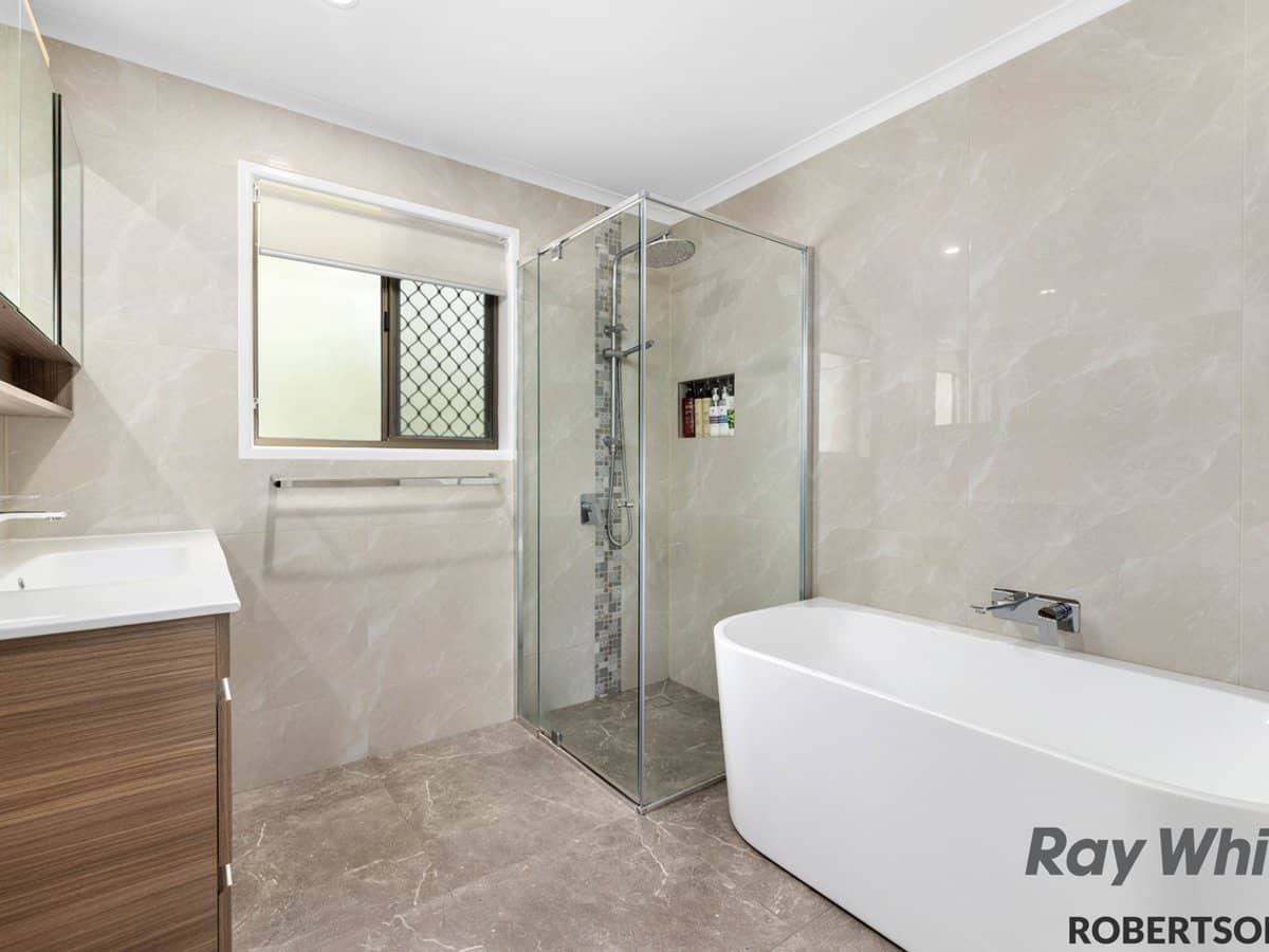 16 Sherbert Street, SUNNYBANK - Thumbnail 23