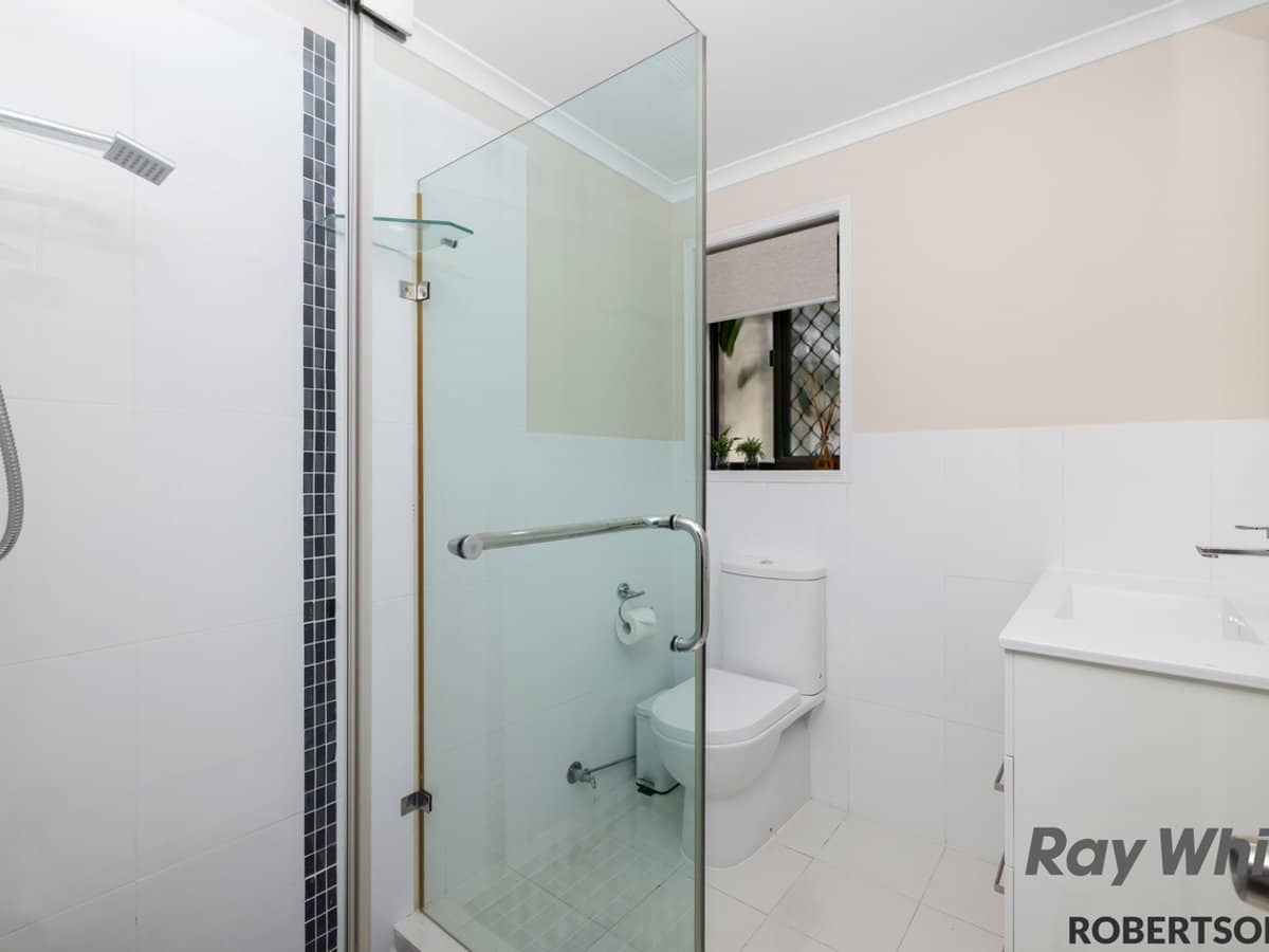 16 Sherbert Street, SUNNYBANK - Thumbnail 24