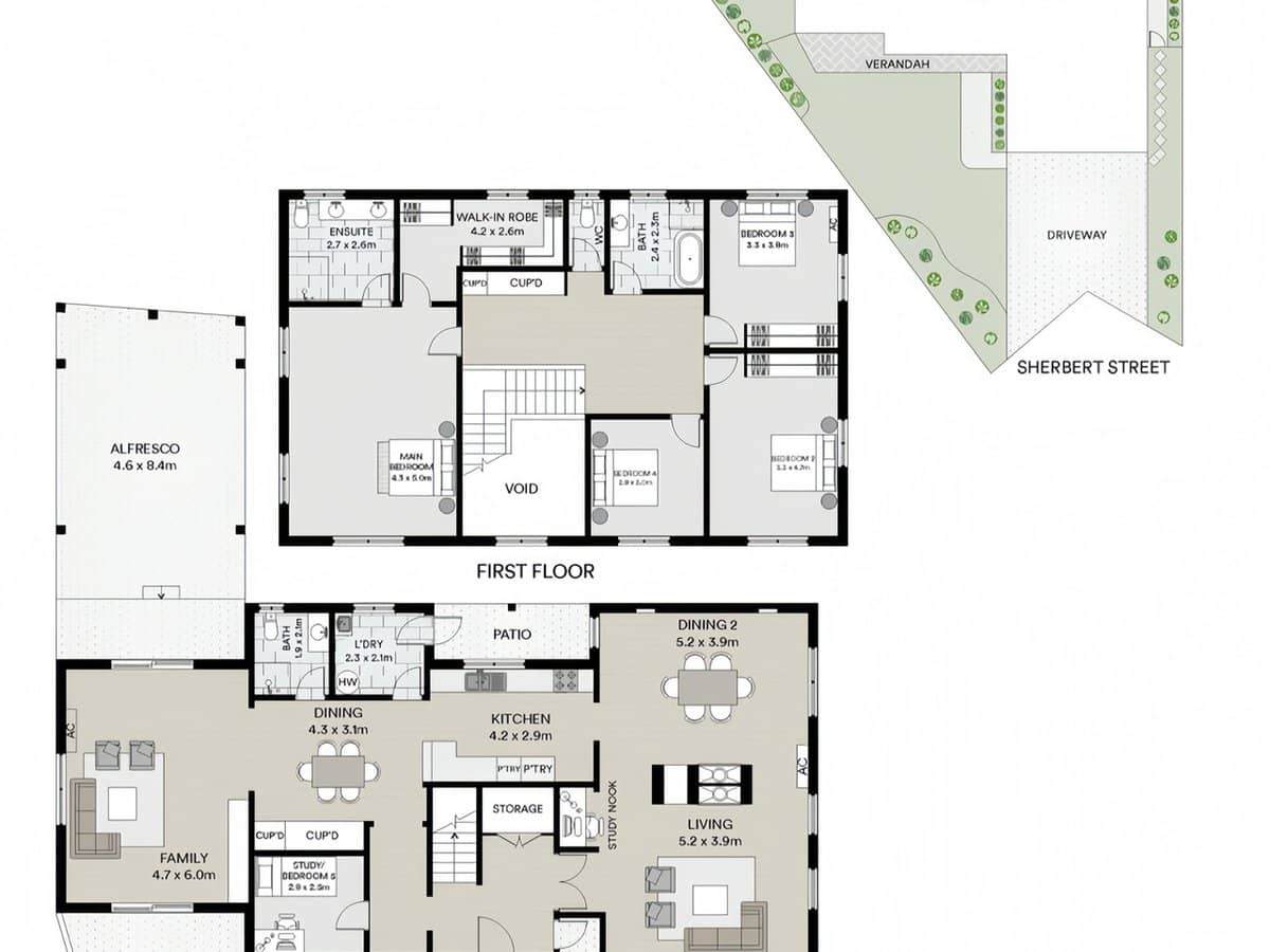 16 Sherbert Street, SUNNYBANK - Thumbnail 25