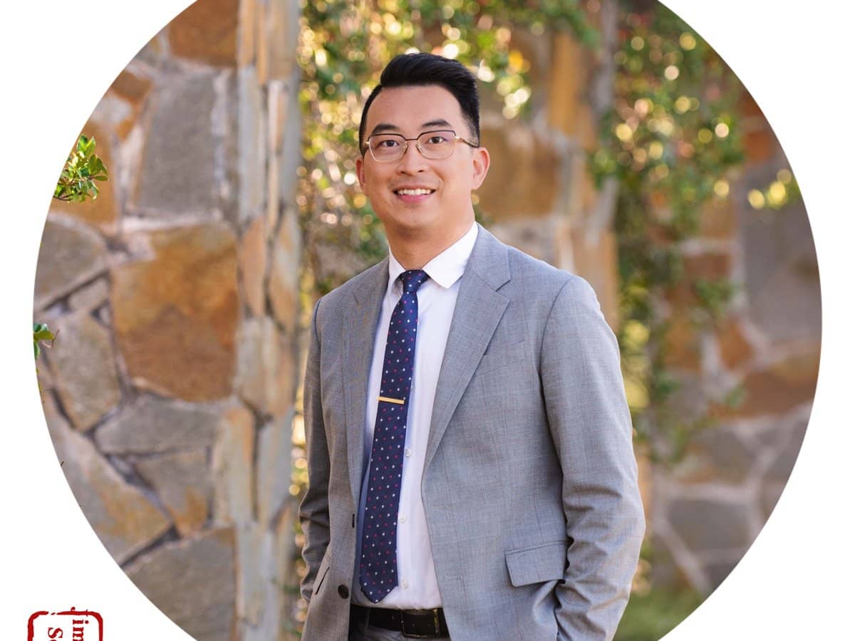 16 Sherbert Street, SUNNYBANK - Thumbnail 26