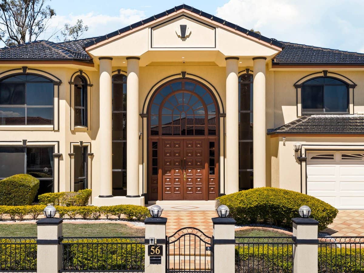 56 Poinciana Crescent, Stretton - Thumbnail 4