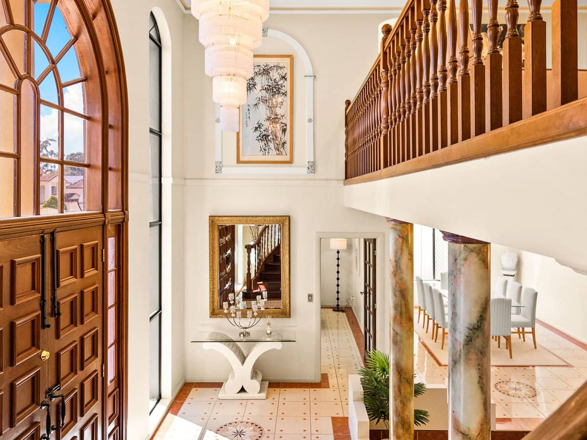 56 Poinciana Crescent, Stretton - Thumbnail 6