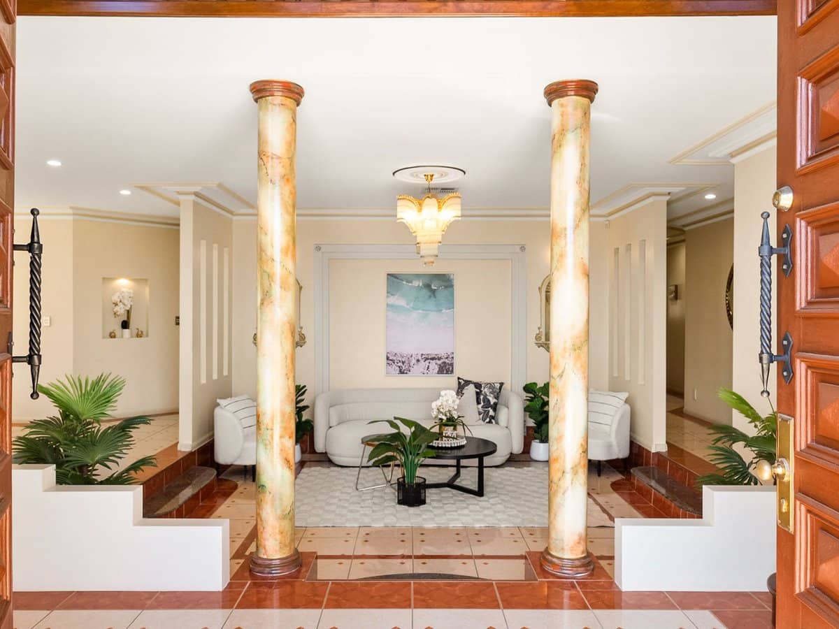 56 Poinciana Crescent, Stretton - Thumbnail 10