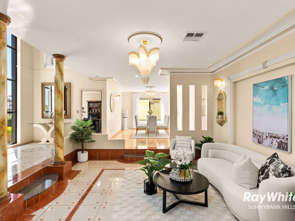 56 Poinciana Crescent, Stretton - Thumbnail 12