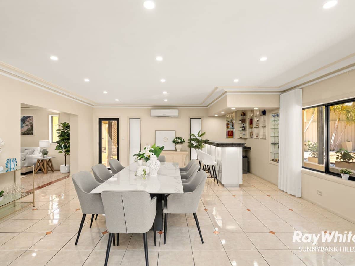 56 Poinciana Crescent, Stretton - Thumbnail 13