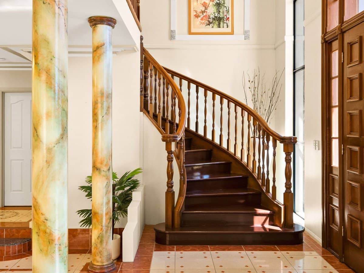 56 Poinciana Crescent, Stretton - Thumbnail 20