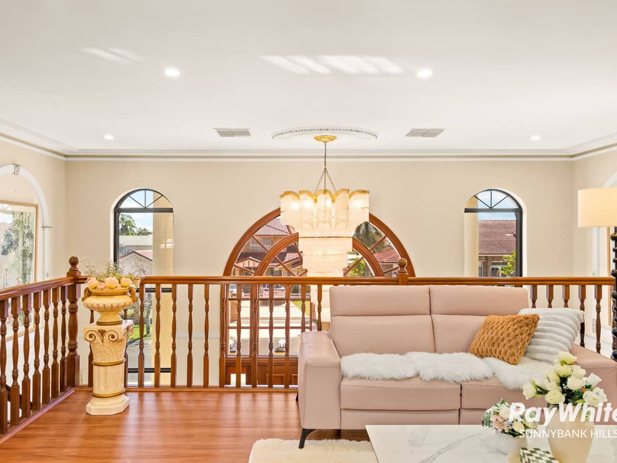 56 Poinciana Crescent, Stretton - Thumbnail 22