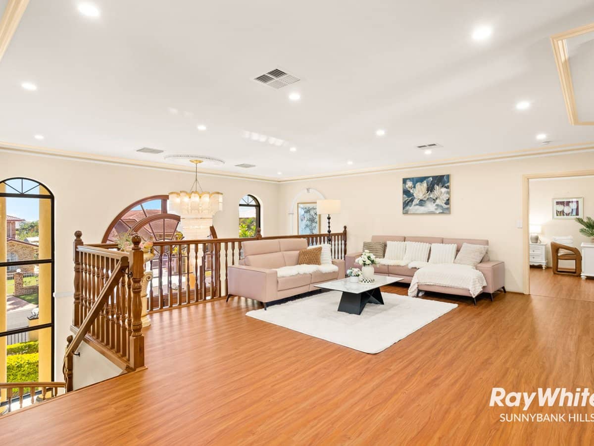 56 Poinciana Crescent, Stretton - Thumbnail 23