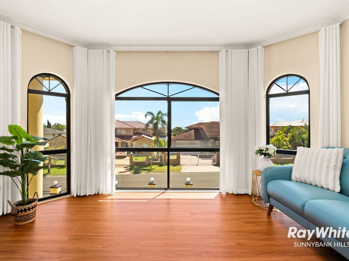 56 Poinciana Crescent, Stretton - Thumbnail 25