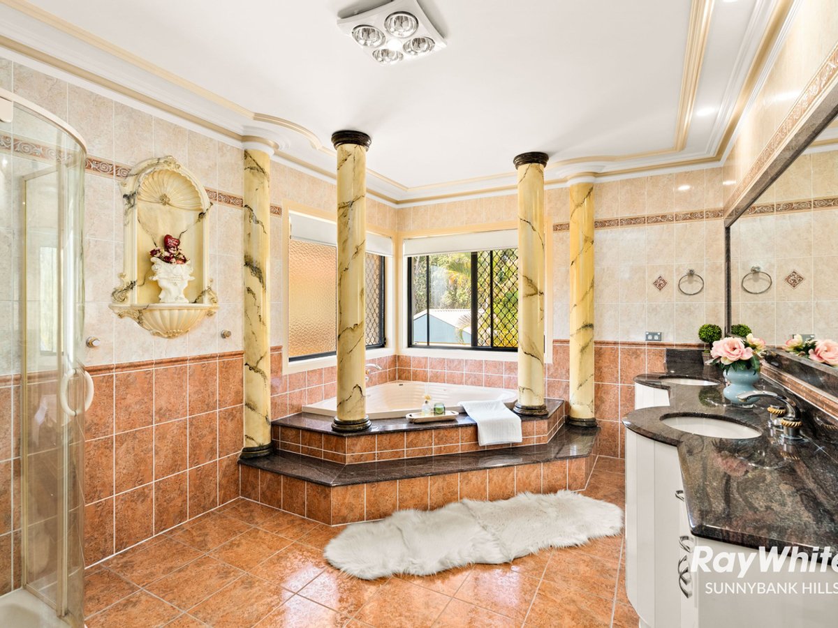 56 Poinciana Crescent, Stretton - Thumbnail 26