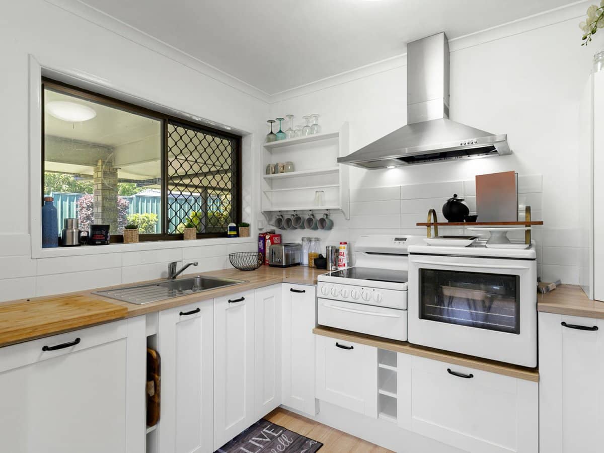 3 Clonmel Street, REGENTS PARK - Thumbnail 2