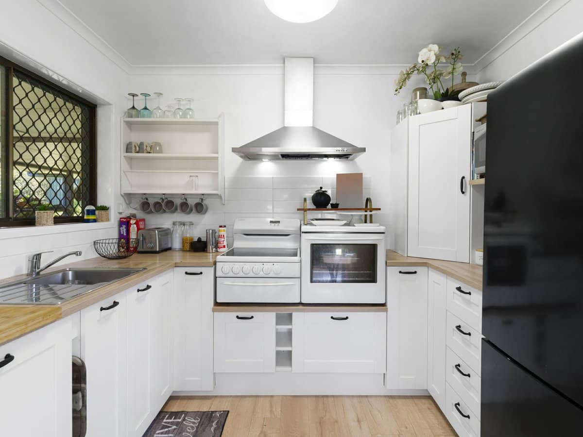 3 Clonmel Street, REGENTS PARK - Thumbnail 3