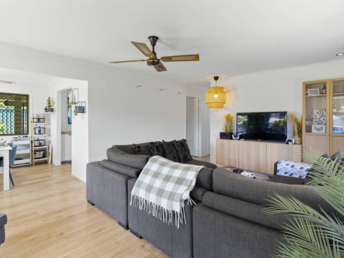 3 Clonmel Street, REGENTS PARK - Thumbnail 4