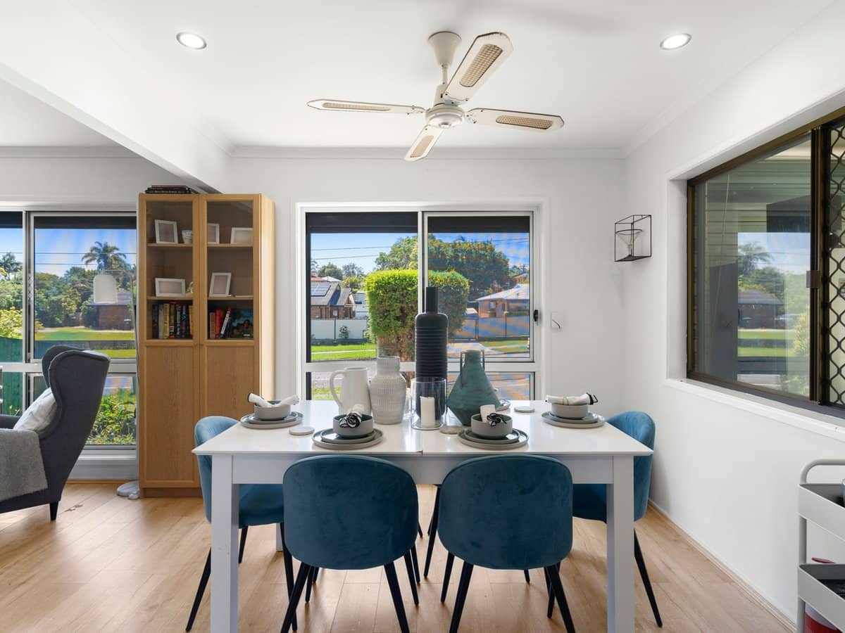 3 Clonmel Street, REGENTS PARK - Thumbnail 5