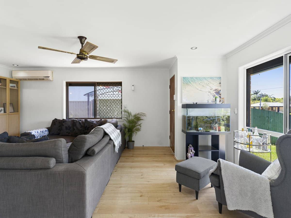 3 Clonmel Street, REGENTS PARK - Thumbnail 7