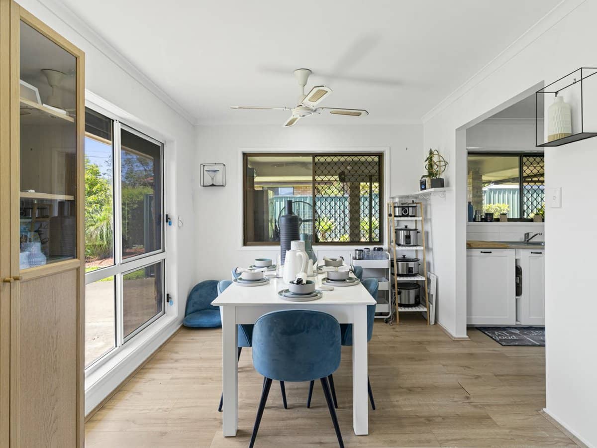 3 Clonmel Street, REGENTS PARK - Thumbnail 8