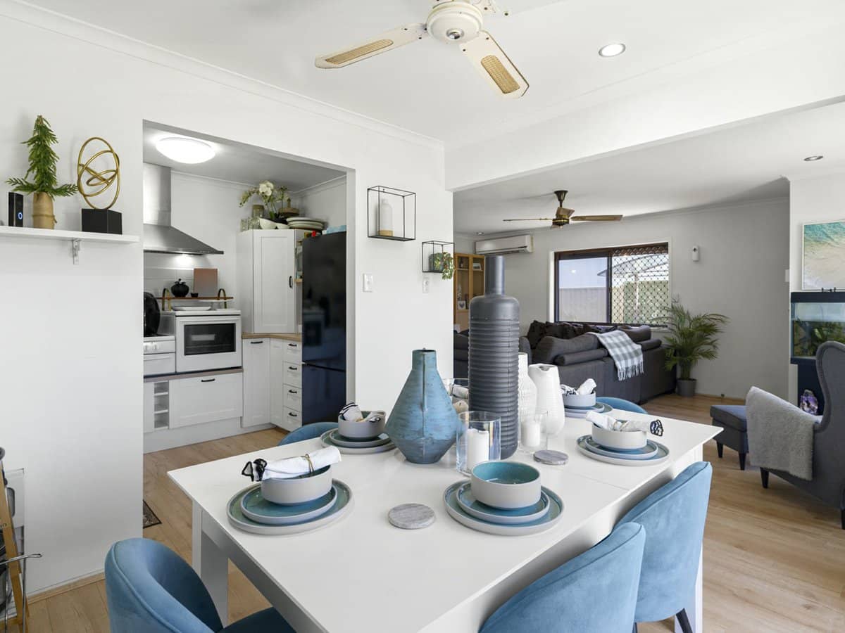 3 Clonmel Street, REGENTS PARK - Thumbnail 9