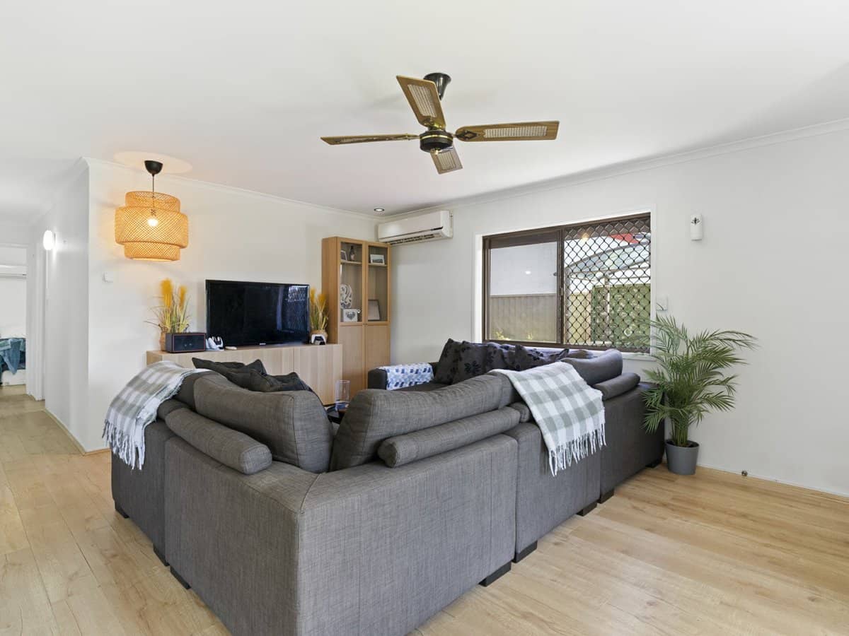 3 Clonmel Street, REGENTS PARK - Thumbnail 10