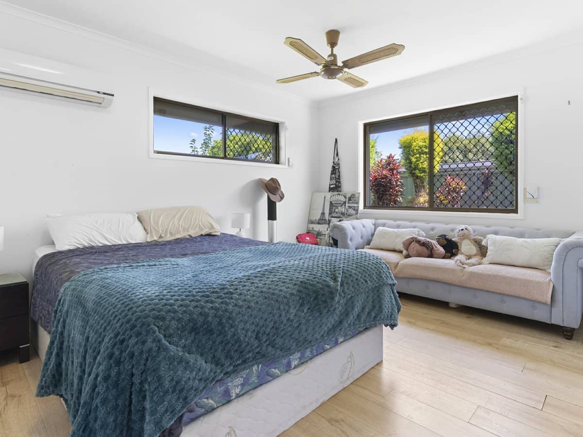 3 Clonmel Street, REGENTS PARK - Thumbnail 11