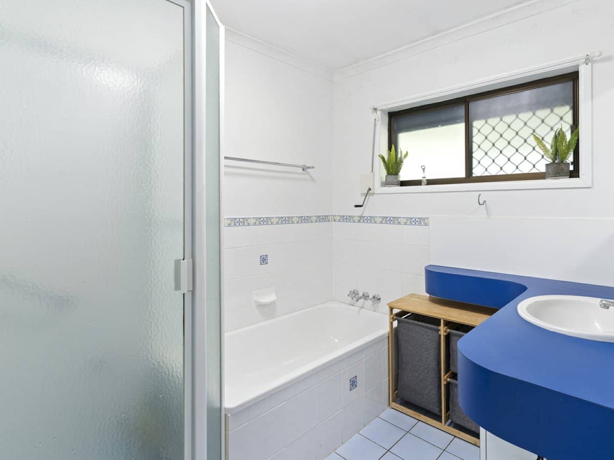 3 Clonmel Street, REGENTS PARK - Thumbnail 12