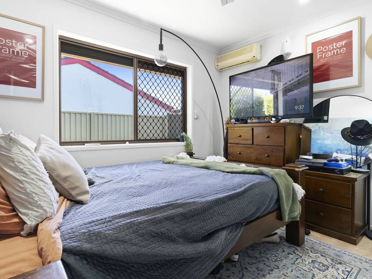 3 Clonmel Street, REGENTS PARK - Thumbnail 13