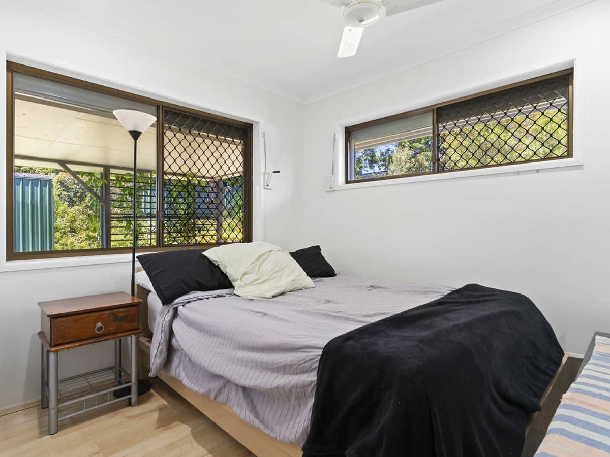 3 Clonmel Street, REGENTS PARK - Thumbnail 14