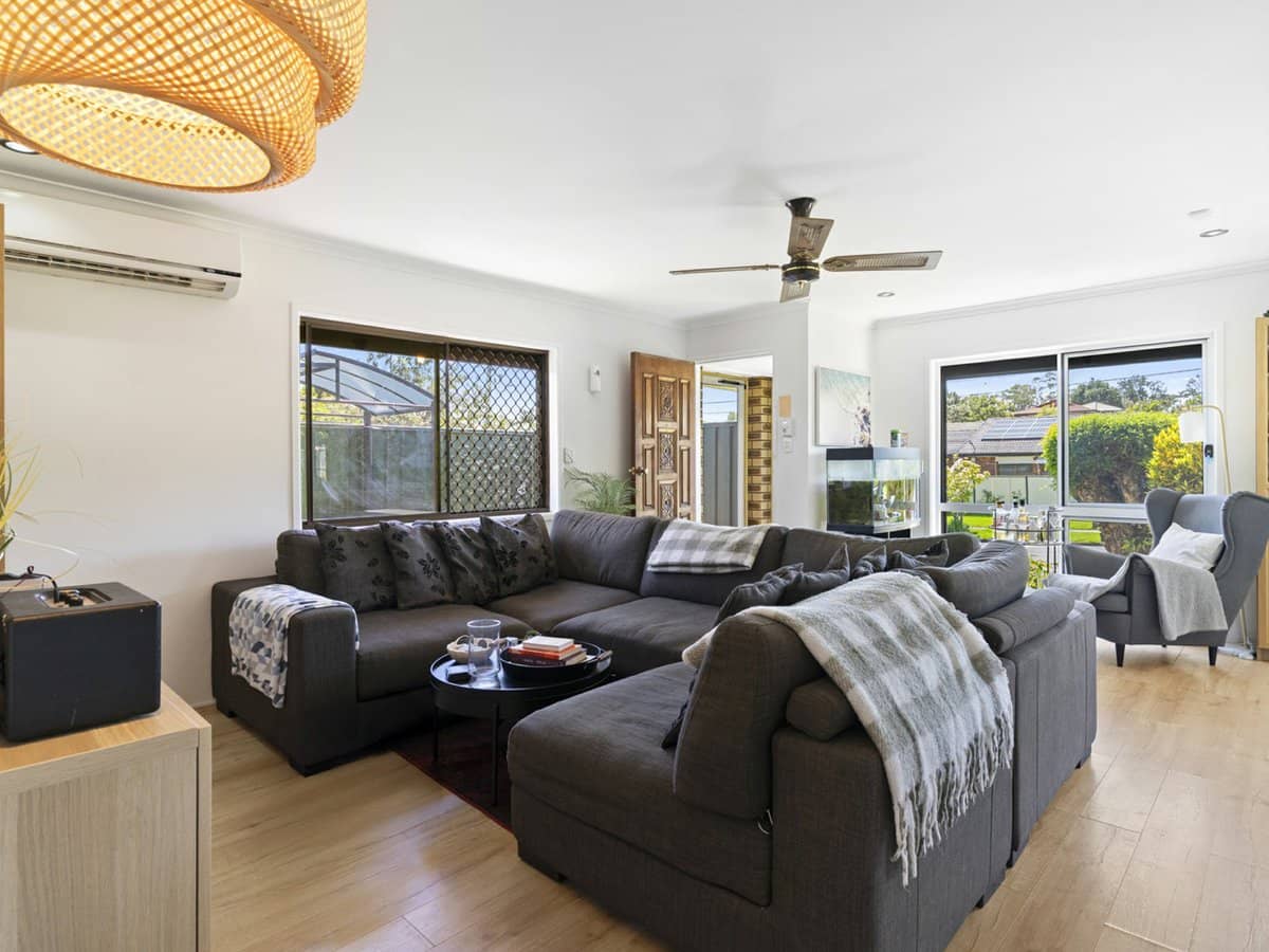 3 Clonmel Street, REGENTS PARK - Thumbnail 15