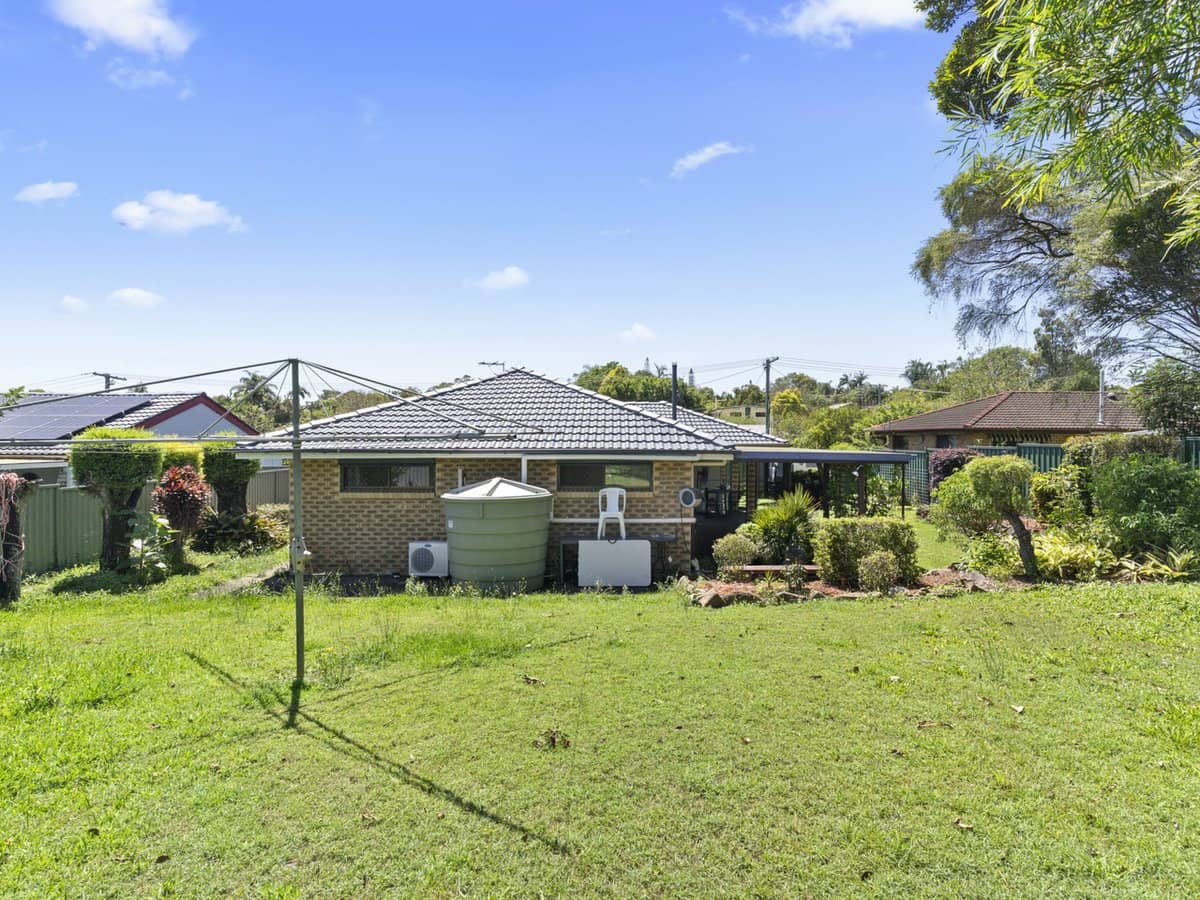 3 Clonmel Street, REGENTS PARK - Thumbnail 16