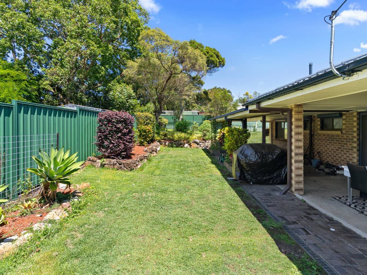 3 Clonmel Street, REGENTS PARK - Thumbnail 17