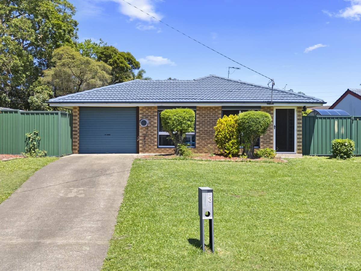 3 Clonmel Street, REGENTS PARK - Thumbnail 18