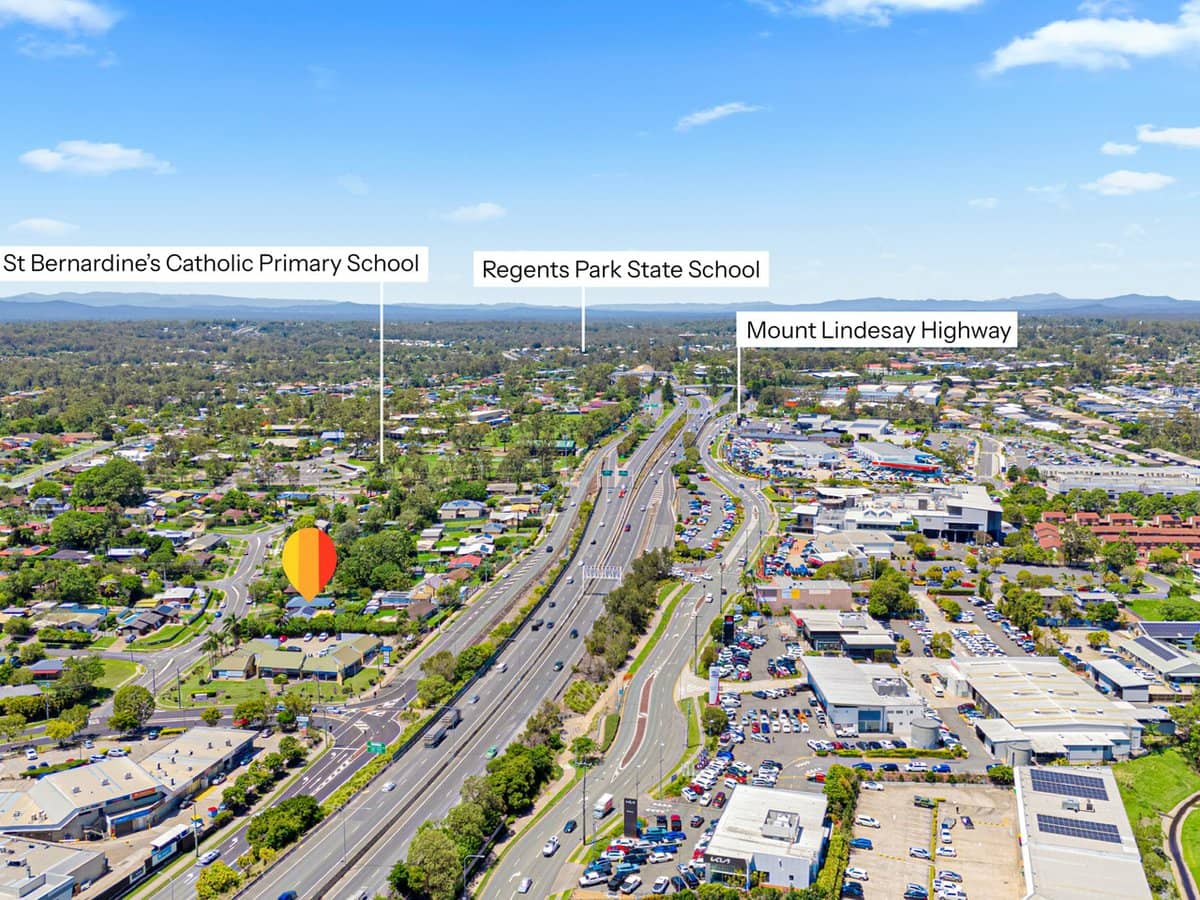 3 Clonmel Street, REGENTS PARK - Thumbnail 19