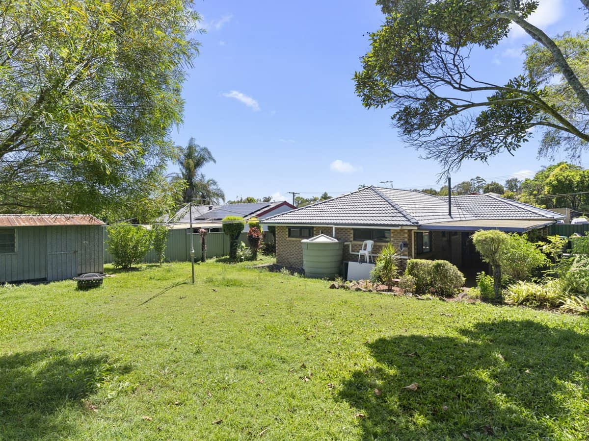 3 Clonmel Street, REGENTS PARK - Thumbnail 20