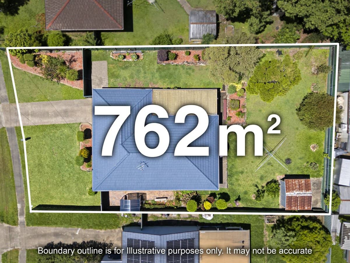 3 Clonmel Street, REGENTS PARK - Thumbnail 21