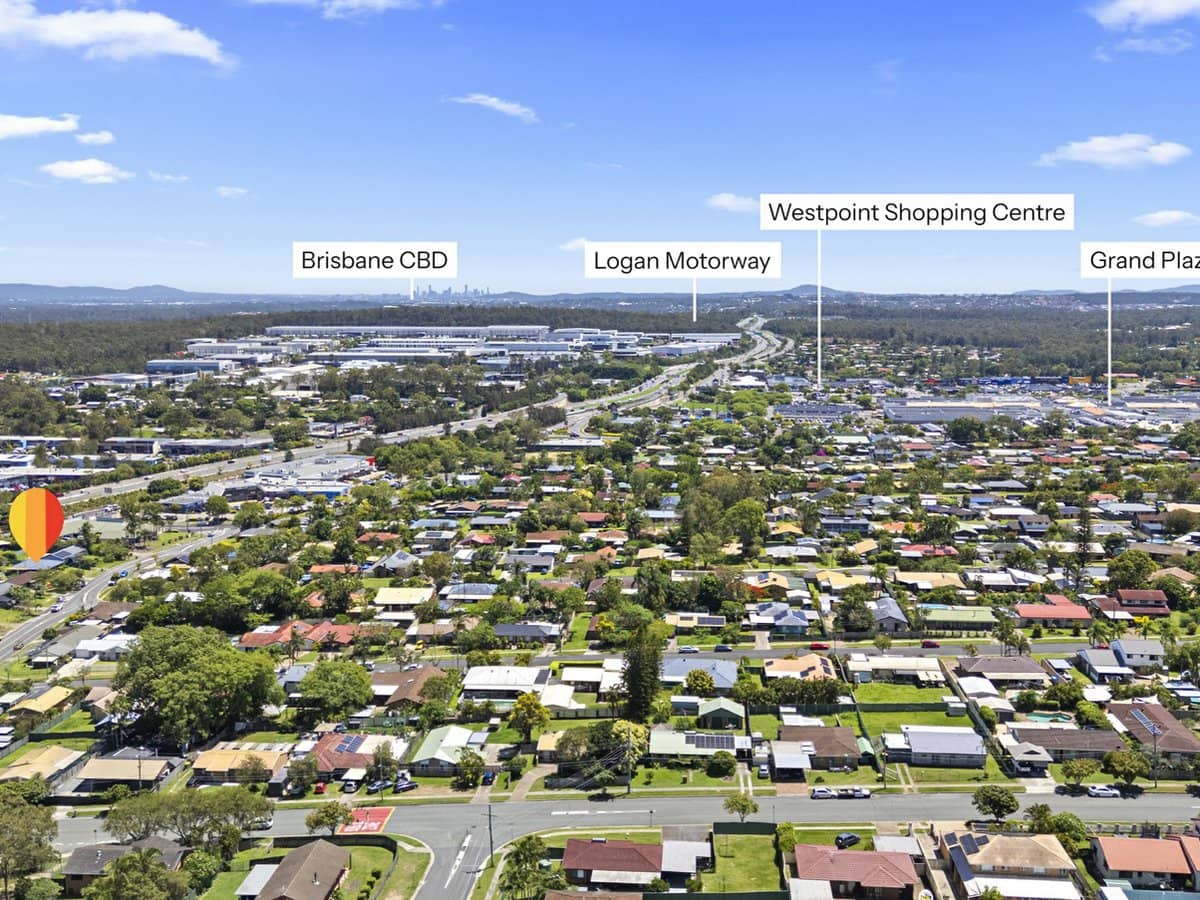 3 Clonmel Street, REGENTS PARK - Thumbnail 22