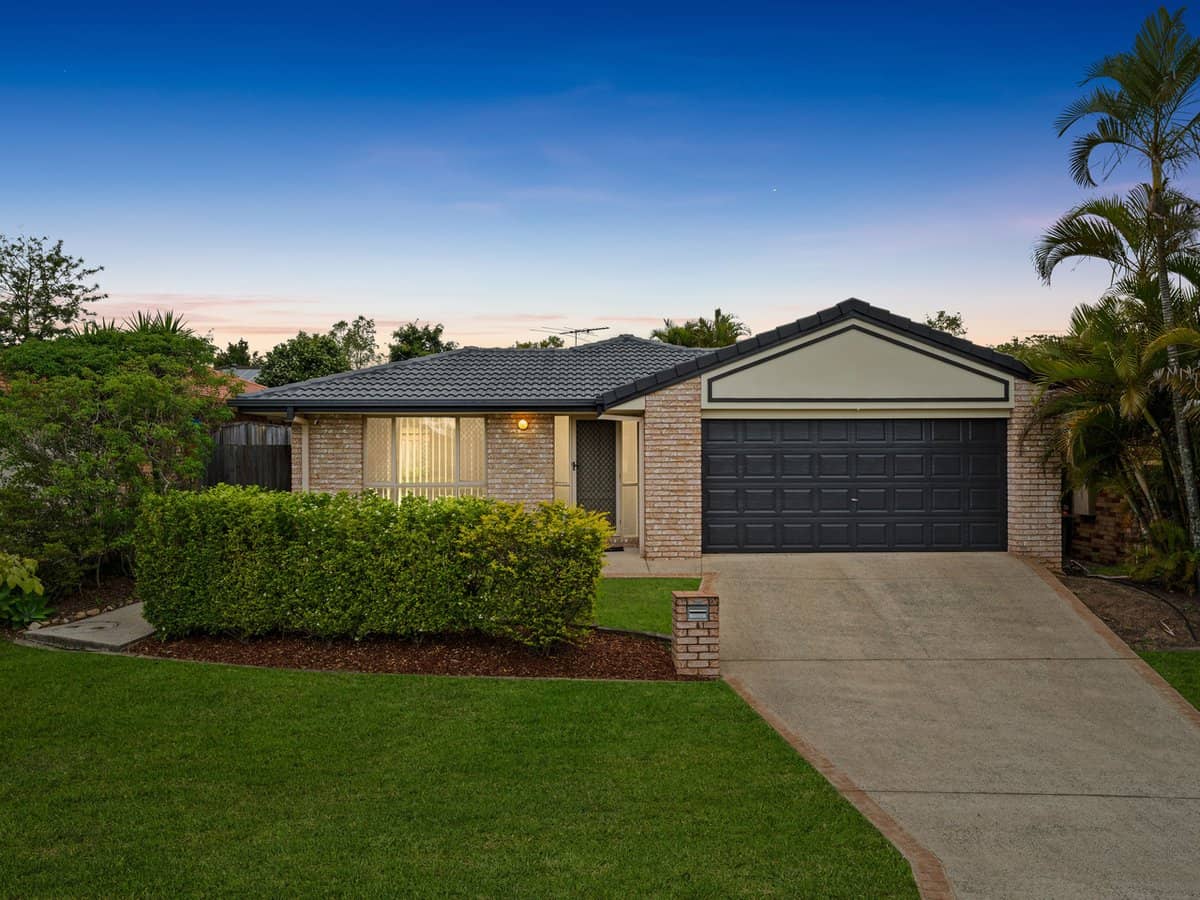 41 Hillburn Street, Runcorn - Thumbnail 1