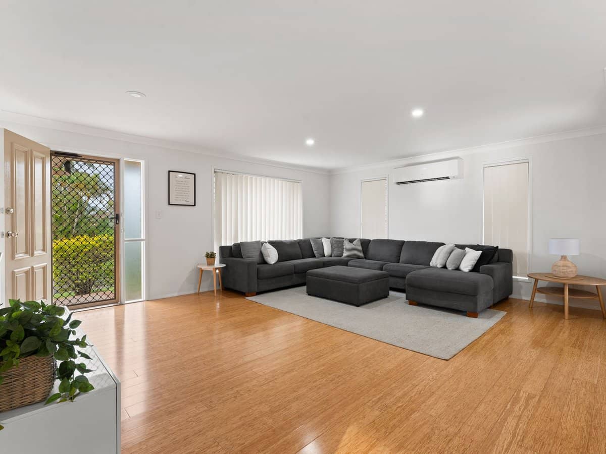 41 Hillburn Street, Runcorn - Thumbnail 3