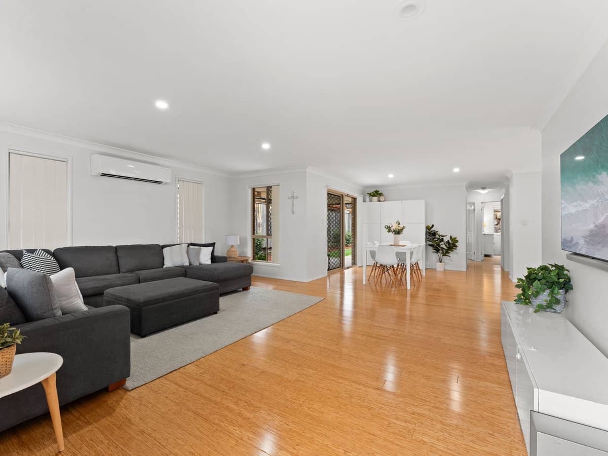 41 Hillburn Street, Runcorn - Thumbnail 4