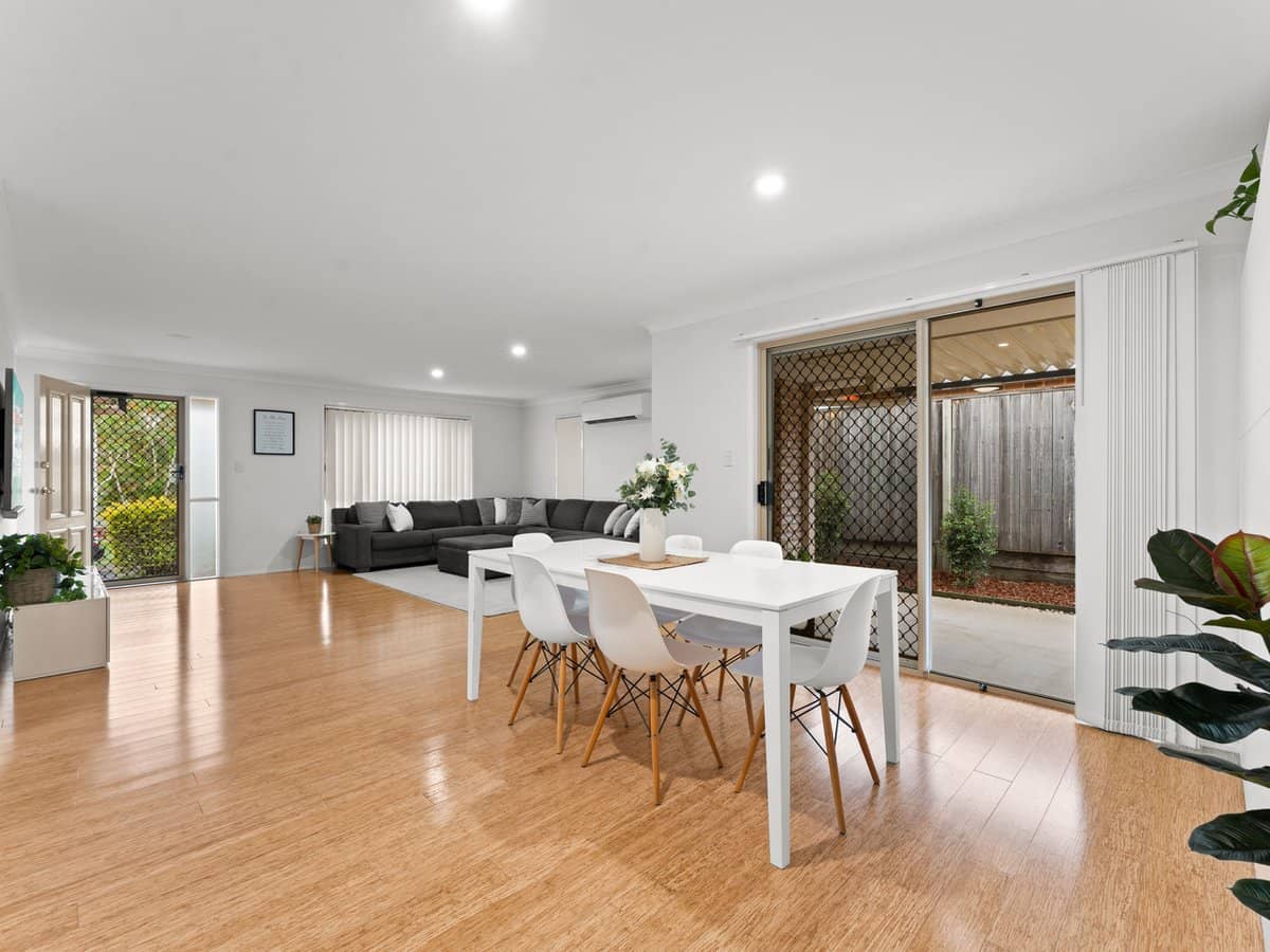 41 Hillburn Street, Runcorn - Thumbnail 5