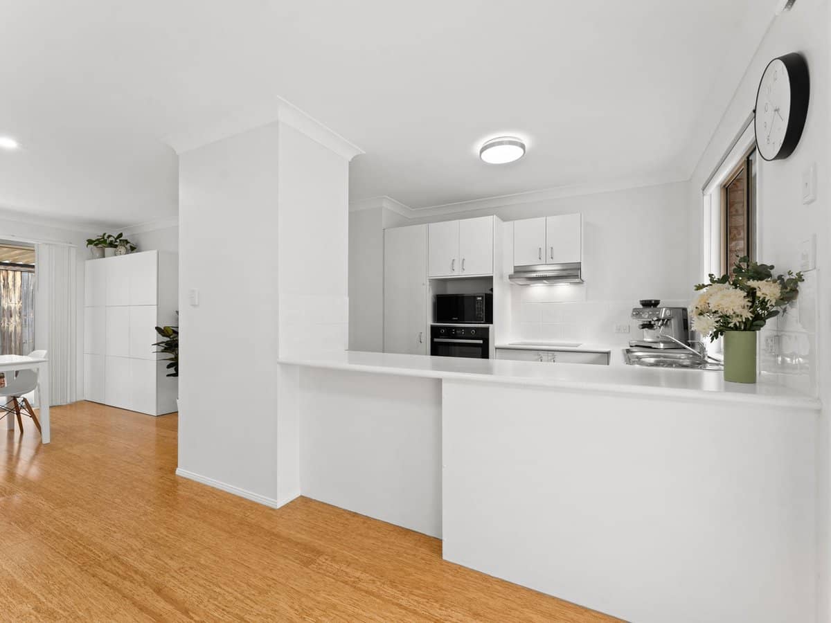 41 Hillburn Street, Runcorn - Thumbnail 6